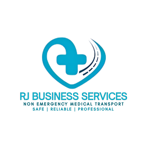 R.J BUSINESS SERVICES NEMT