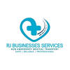 R.J BUSINESS SERVICES NEMT - Home